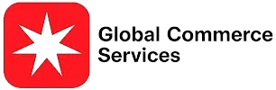 Global Business logo